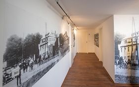 Leipziger Hof
